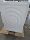 SIEMENS Waschmaschine iQ300 WM14N0A5, 8 kg, 1400 U/min