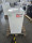 Privileg Waschmaschine Toplader PWT LC55 DE, 5,5 kg, 1100 U/min, Turn&Go, Rapid Wash, Mix 45 min. bei voller Beladung, extra Spülen