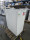 Privileg Waschmaschine Toplader PWT LC55 DE, 5,5 kg, 1100 U/min, Turn&Go, Rapid Wash, Mix 45 min. bei voller Beladung, extra Spülen