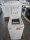 Privileg Waschmaschine Toplader PWT LC55 DE, 5,5 kg, 1100 U/min, Turn&Go, Rapid Wash, Mix 45 min. bei voller Beladung, extra Spülen