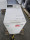 Privileg Waschmaschine Toplader PWT LC55 DE, 5,5 kg, 1100 U/min, Turn&Go, Rapid Wash, Mix 45 min. bei voller Beladung, extra Spülen