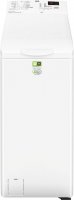 AEG Waschmaschine Toplader 6000 ProSense® LTR6A41460,...