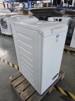 AEG Waschmaschine Toplader 6000 ProSense® LTR6A41460, 6 kg, 1400 U/min, Anti-Allergie-Programm: Entfernt zuverlässig Viren und Bakterien