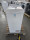 AEG Waschmaschine Toplader 6000 ProSense® LTR6A41460, 6 kg, 1400 U/min, Anti-Allergie-Programm: Entfernt zuverlässig Viren und Bakterien