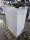 AEG Waschmaschine Toplader 6000 ProSense® LTR6A41460, 6 kg, 1400 U/min, Anti-Allergie-Programm: Entfernt zuverlässig Viren und Bakterien