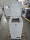 AEG Waschmaschine Toplader 6000 ProSense® LTR6A41460, 6 kg, 1400 U/min, Anti-Allergie-Programm: Entfernt zuverlässig Viren und Bakterien