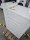AEG Waschmaschine Toplader 6000 ProSense® LTR6A41460, 6 kg, 1400 U/min, Anti-Allergie-Programm: Entfernt zuverlässig Viren und Bakterien