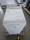 AEG Waschmaschine Toplader 6000 ProSense® LTR6A41460, 6 kg, 1400 U/min, Anti-Allergie-Programm: Entfernt zuverlässig Viren und Bakterien