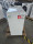 Privileg Waschmaschine Toplader PWT B626S, 6 kg, 1200 U/min, Water Balance Plus