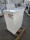Privileg Waschmaschine Toplader PWT B626S, 6 kg, 1200 U/min, Water Balance Plus