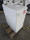 Privileg Waschmaschine Toplader PWT B626S, 6 kg, 1200 U/min, Water Balance Plus