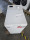 Privileg Waschmaschine Toplader PWT B626S, 6 kg, 1200 U/min, Water Balance Plus