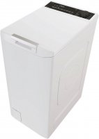 Haier Waschmaschine Toplader Serie 7 THASNQ466TM4-384, 6 kg, 1400 U/min, Antibakterielle Technologie (ABT)