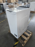 Haier Waschmaschine Toplader Serie 7 THASNQ466TM4-384, 6 kg, 1400 U/min, Antibakterielle Technologie (ABT)