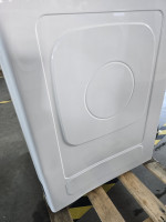 Haier Waschmaschine Toplader Serie 7 THASNQ466TM4-384, 6 kg, 1400 U/min, Antibakterielle Technologie (ABT)