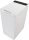 Haier Waschmaschine Toplader Serie 7 THASNQ466TM4-384, 6 kg, 1400 U/min, Antibakterielle Technologie (ABT)