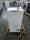 Haier Waschmaschine Toplader Serie 7 THASNQ466TM4-384, 6 kg, 1400 U/min, Antibakterielle Technologie (ABT)
