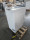 Haier Waschmaschine Toplader Serie 7 THASNQ466TM4-384, 6 kg, 1400 U/min, Antibakterielle Technologie (ABT)