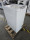 Haier Waschmaschine Toplader Serie 7 THASNQ466TM4-384, 6 kg, 1400 U/min, Antibakterielle Technologie (ABT)