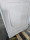Haier Waschmaschine Toplader Serie 7 THASNQ466TM4-384, 6 kg, 1400 U/min, Antibakterielle Technologie (ABT)