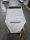 Haier Waschmaschine Toplader Serie 7 THASNQ466TM4-384, 6 kg, 1400 U/min, Antibakterielle Technologie (ABT)