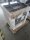 GORENJE Backofen-Set BOS737E301X, ecoClean, AirFry-Funktion, ecoClean Selbstreinigung