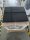 GORENJE Backofen-Set BOS737E301X, ecoClean, AirFry-Funktion, ecoClean Selbstreinigung
