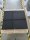 GORENJE Backofen-Set BOS737E301X, ecoClean, AirFry-Funktion, ecoClean Selbstreinigung