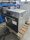 Bosch HBF133BR0 Backofen Edelstahl EcoClean Direct 5 Heizarten LED-Display, EEK: A