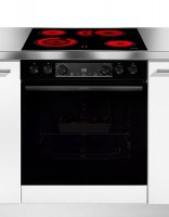 GORENJE Elektro-Herd-Set Pacific Herd Set, mit...