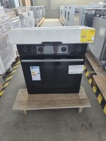 GORENJE Elektro-Herd-Set Pacific Herd Set, mit...