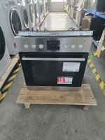 Privileg Elektro-Herd-Set SET PV510 IN, mit...