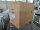 Bauknecht DBAH 65 LM X Dunstabzugshaube, EEK D, 598 mm breit, 300 mm tief, Wand-/Einbauhaube, LED-Beleuchtung