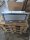 Beko HNT61311XH Dunstabzugshaube, EEK C, 600 mm breit, 305 mm tief, Wand-/Einbauhaube