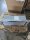 Beko HNT61311XH Dunstabzugshaube, EEK C, 600 mm breit, 305 mm tief, Wand-/Einbauhaube