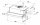 Beko HNT61311XH Dunstabzugshaube, EEK C, 600 mm breit, 305 mm tief, Wand-/Einbauhaube