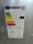 Bauknecht B0B D641A X Geschirrspüler, EEK C, 598 mm breit, 41 dB, ActiveDry Funktion, teilintegrierbar