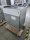 Bauknecht B2I HKD526 A Geschirrspüler, EEK E, 60 cm, 14 Maßgedecke, Einbau-, vollintegriert