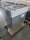 Bauknecht B2I HKD526 A Geschirrspüler, EEK E, 60 cm, 14 Maßgedecke, Einbau-, vollintegriert