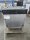 Beko BDIN16420 Geschirrspüler, EEK E, 598 mm breit, 49 dB, vollintegrierbar, Einbau-