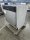 Beko BDIN16420 Geschirrspüler, EEK E, 598 mm breit, 49 dB, vollintegrierbar, Einbau-