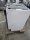 Beko BDIN16420 Geschirrspüler, EEK E, 598 mm breit, 49 dB, vollintegrierbar, Einbau-