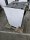 Beko BDIN16420 Geschirrspüler, EEK E, 598 mm breit, 49 dB, vollintegrierbar, Einbau-