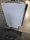 Beko BDIN36451 Geschirrspüler, EEK B, 598 mm breit, 60 cm, 42 dB, vollintegrierbar, Einbaugerät