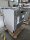 Beko BDSN15430X Geschirrspüler, EEK D, 598 mm breit, 60 cm, 48 dB, teilintegrierbar, Einbaugerät