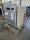 Beko BDSN16450 Geschirrspüler, EEK B, 598 mm breit, 60 cm, 42 dB, teilintegrierbar, Einbaugerät