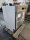 Beko BDSN16450 Geschirrspüler, EEK B, 598 mm breit, 60 cm, 42 dB, teilintegrierbar, Einbaugerät