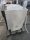 Beko BDSN16450 Geschirrspüler, EEK B, 598 mm breit, 60 cm, 42 dB, teilintegrierbar, Einbaugerät