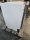 Beko BDSN16450 Geschirrspüler, EEK B, 598 mm breit, 60 cm, 42 dB, teilintegrierbar, Einbaugerät