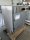 Beko BDSN36451X Geschirrspüler, EEK B, 598 mm breit, 60 cm, 42 dB, teilintegrierbar, Einbaugerät